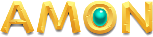 amon-logo1-img